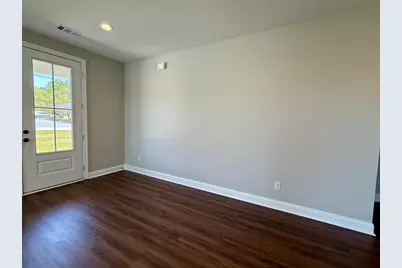 213 Whiskey Rd Road, Grovetown, GA 30813 - Photo 23