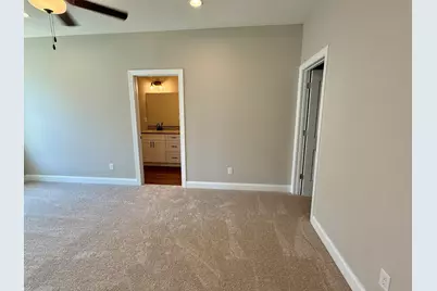 213 Whiskey Rd Road, Grovetown, GA 30813 - Photo 31