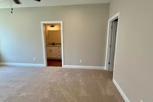 213 Whiskey Rd Rd, Grovetown, GA 30813 - Photo 31