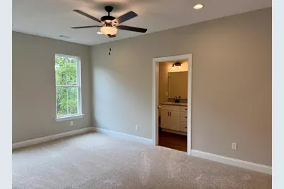 213 Whiskey Rd Road, Grovetown, GA 30813 - Photo 39