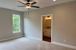 213 Whiskey Rd Rd, Grovetown, GA 30813 - Photo 39