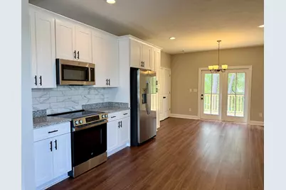 213 Whiskey Rd Road, Grovetown, GA 30813 - Photo 11