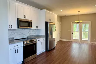 213 Whiskey Rd Rd, Grovetown, GA 30813 - Photo 11