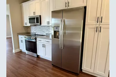 213 Whiskey Rd Road, Grovetown, GA 30813 - Photo 9