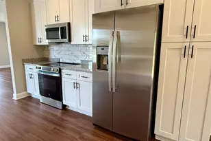 213 Whiskey Rd Rd, Grovetown, GA 30813 - Photo 9