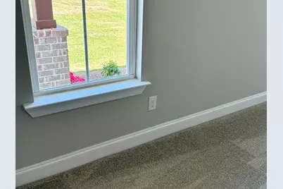 213 Whiskey Rd Road, Grovetown, GA 30813 - Photo 37