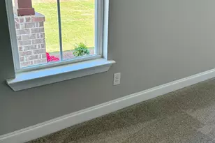 213 Whiskey Rd Rd, Grovetown, GA 30813 - Photo 37