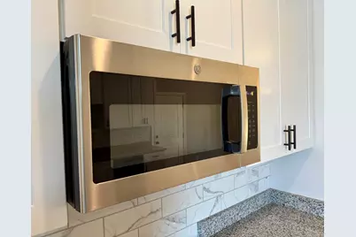 213 Whiskey Rd Road, Grovetown, GA 30813 - Photo 17