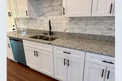 213 Whiskey Rd Road, Grovetown, GA 30813 - Photo 13