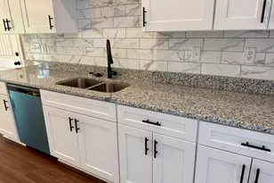 213 Whiskey Rd Rd, Grovetown, GA 30813 - Photo 13