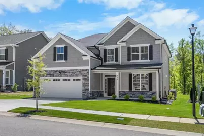 823 Elsie Drive #Wd170, North Augusta, SC 29860 - Photo 1