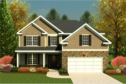 823 Elsie Drive #Wd170, North Augusta, SC 29860 - Photo 37