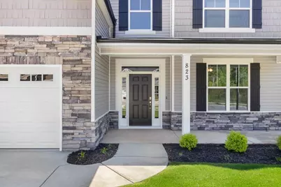 823 Elsie Drive #Wd170, North Augusta, SC 29860 - Photo 3