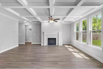 823 Elsie Drive #Wd170, North Augusta, SC 29860 - Photo 7