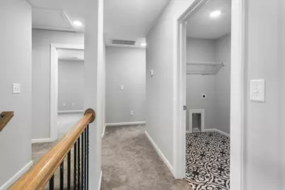 823 Elsie Drive #Wd170, North Augusta, SC 29860 - Photo 15