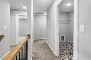 823 Elsie Dr, North Augusta, SC 29860 - Photo 15