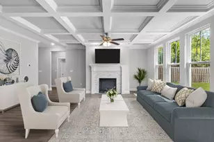 823 Elsie Dr, North Augusta, SC 29860 - Photo 33