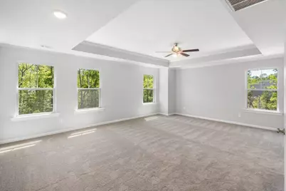 823 Elsie Drive #Wd170, North Augusta, SC 29860 - Photo 23