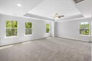 823 Elsie Dr, North Augusta, SC 29860 - Photo 23