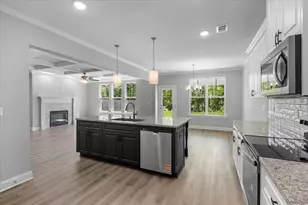 823 Elsie Dr, North Augusta, SC 29860 - Photo 11