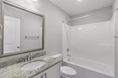 823 Elsie Drive #Wd170, North Augusta, SC 29860 - Photo 17