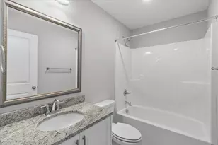 823 Elsie Dr, North Augusta, SC 29860 - Photo 17