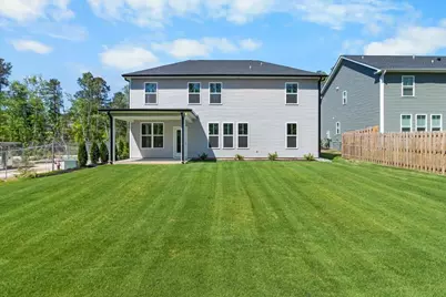 823 Elsie Drive #Wd170, North Augusta, SC 29860 - Photo 31