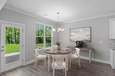 823 Elsie Drive #Wd170, North Augusta, SC 29860 - Photo 35