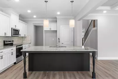 823 Elsie Drive #Wd170, North Augusta, SC 29860 - Photo 9