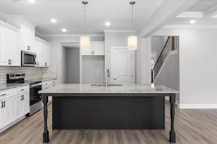 823 Elsie Dr, North Augusta, SC 29860 - Photo 9