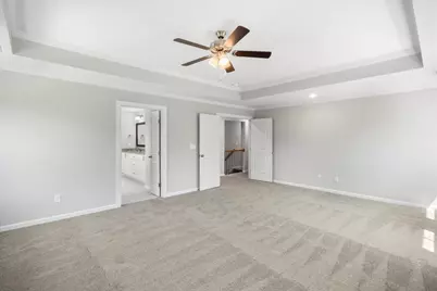 823 Elsie Drive #Wd170, North Augusta, SC 29860 - Photo 25