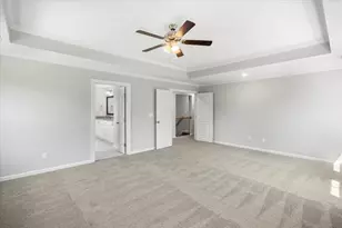 823 Elsie Dr, North Augusta, SC 29860 - Photo 25