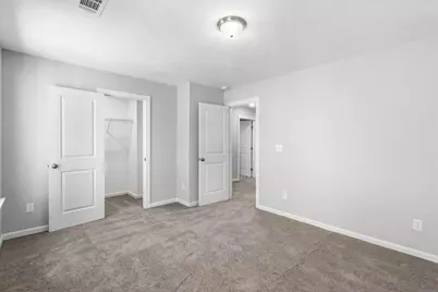 823 Elsie Drive #Wd170, North Augusta, SC 29860 - Photo 19