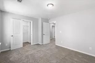 823 Elsie Dr, North Augusta, SC 29860 - Photo 19