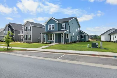 6244 Canterbury Farms Parkway #Tp118, Grovetown, GA 30813 - Photo 5