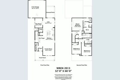 6244 Canterbury Farms Parkway #Tp118, Grovetown, GA 30813 - Photo 35