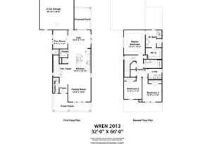 6244 Canterbury Farms Pkwy, Grovetown, GA 30813 - Photo 35