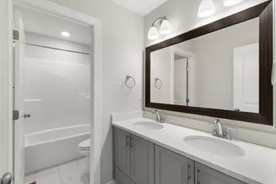 6244 Canterbury Farms Parkway #Tp118, Grovetown, GA 30813 - Photo 29