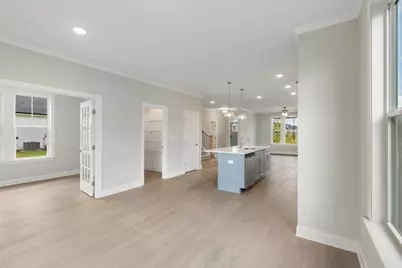 6244 Canterbury Farms Parkway #Tp118, Grovetown, GA 30813 - Photo 17