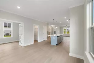 6244 Canterbury Farms Pkwy, Grovetown, GA 30813 - Photo 17