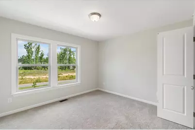 6244 Canterbury Farms Parkway #Tp118, Grovetown, GA 30813 - Photo 27