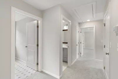 6244 Canterbury Farms Parkway #Tp118, Grovetown, GA 30813 - Photo 25