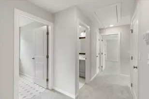 6244 Canterbury Farms Pkwy, Grovetown, GA 30813 - Photo 25