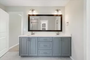 6244 Canterbury Farms Pkwy, Grovetown, GA 30813 - Photo 23