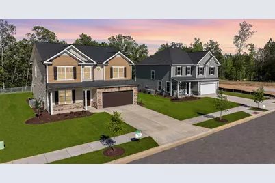 6244 Canterbury Farms Parkway #Tp118, Grovetown, GA 30813 - Photo 37