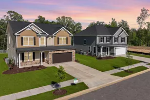 6244 Canterbury Farms Pkwy, Grovetown, GA 30813 - Photo 37