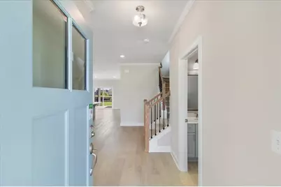 6244 Canterbury Farms Parkway #Tp118, Grovetown, GA 30813 - Photo 9