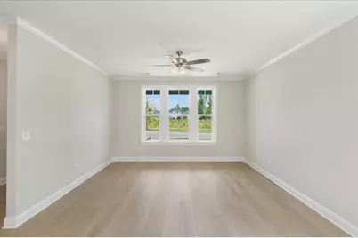 6244 Canterbury Farms Parkway #Tp118, Grovetown, GA 30813 - Photo 13