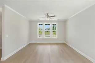 6244 Canterbury Farms Pkwy, Grovetown, GA 30813 - Photo 13