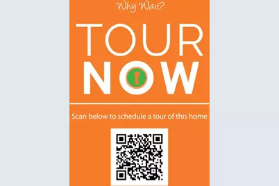 6244 Canterbury Farms Parkway #Tp118, Grovetown, GA 30813 - Photo 33